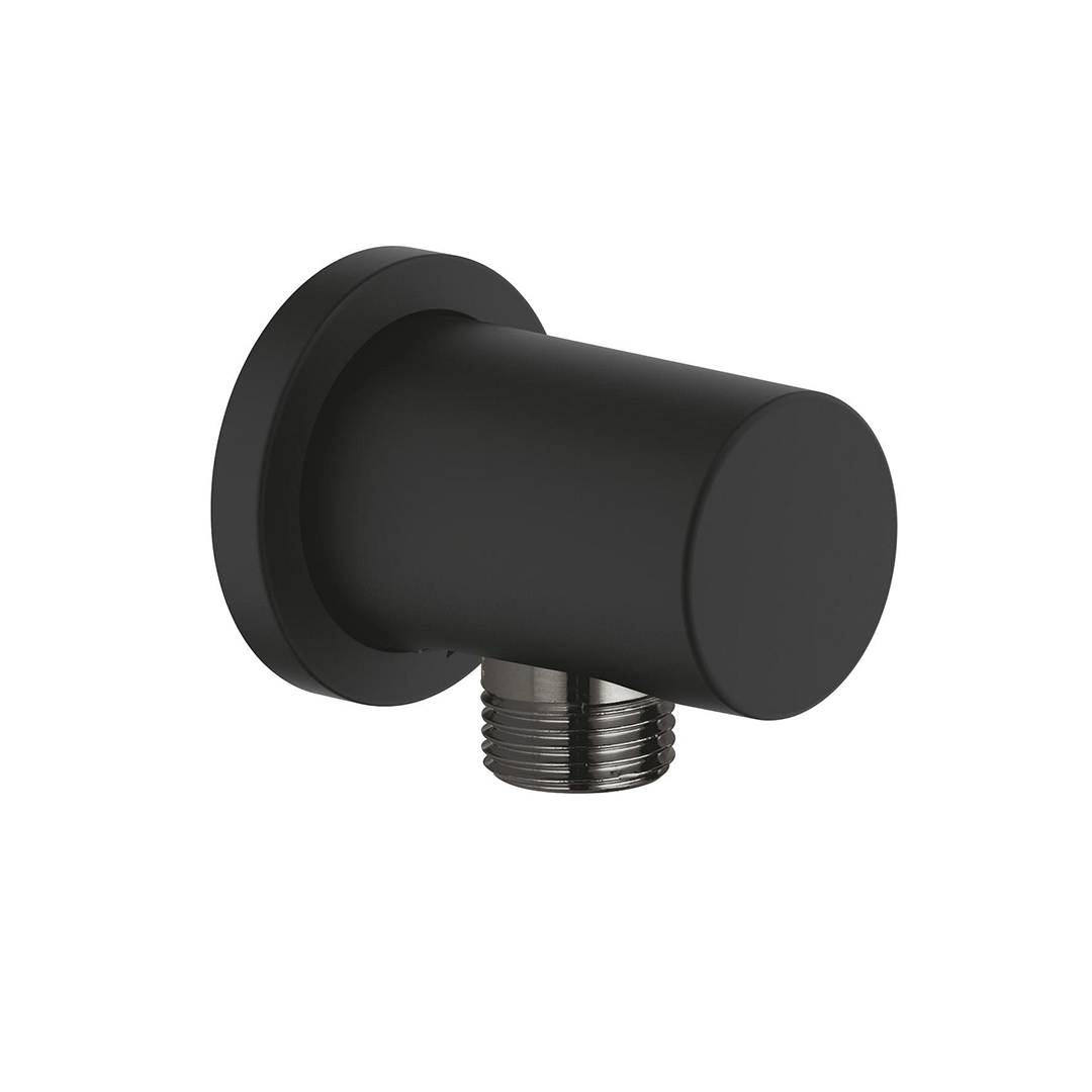 Стенно коляно за душ 1/2″ GROHE 22118KF0 – Grohe 11.203.1611.0121
